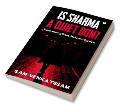 Is Sharma a Quiet Don?