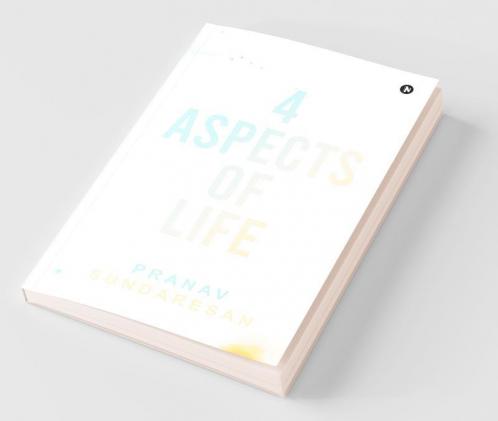 4 Aspects Of Life