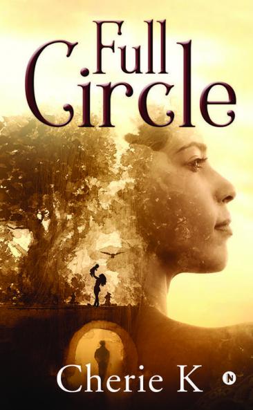Full Circle