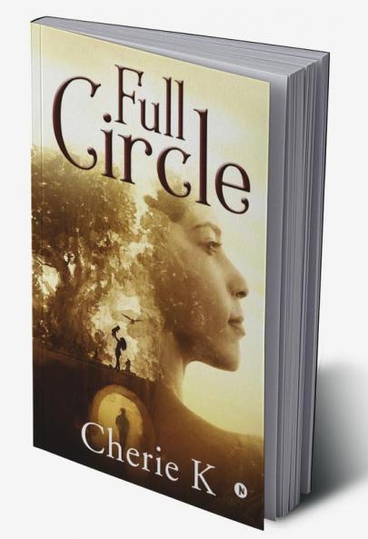 Full Circle