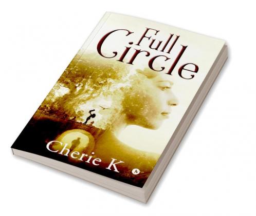 Full Circle