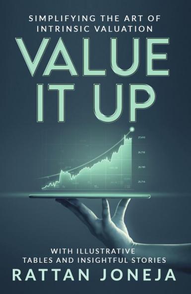 Value It Up