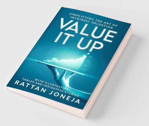 Value It Up