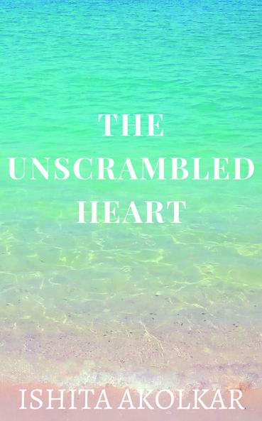 The unscrambled heart