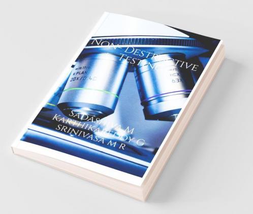 Non Destructive Testing