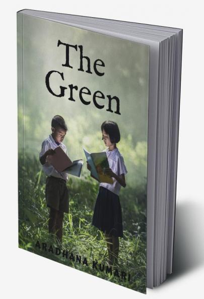 THE GREEN