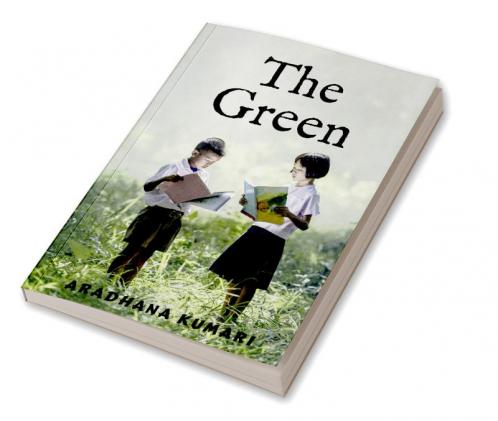 THE GREEN