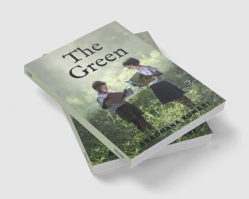 THE GREEN