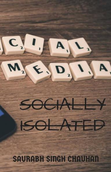 Socially Isolated