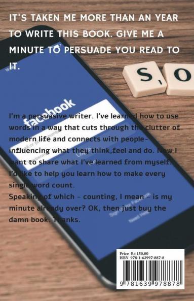 Socially Isolated