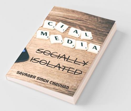 Socially Isolated
