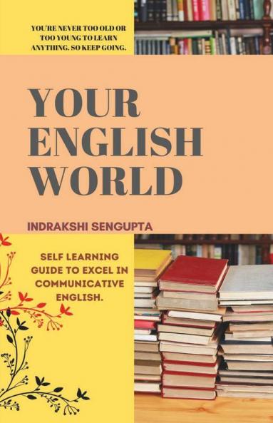 Your English World