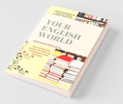 Your English World