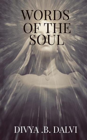Words of the Soul