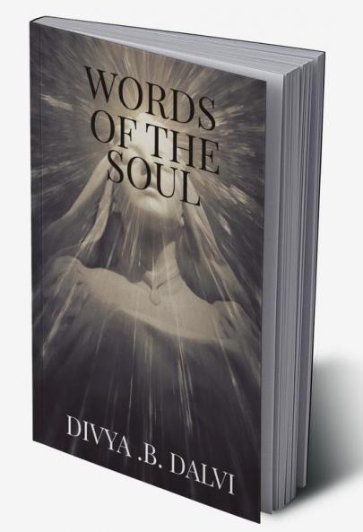 Words of the Soul