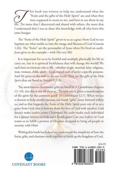 Christ In Our Midst