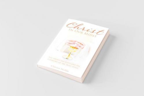 Christ In Our Midst