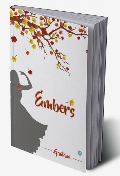 Embers