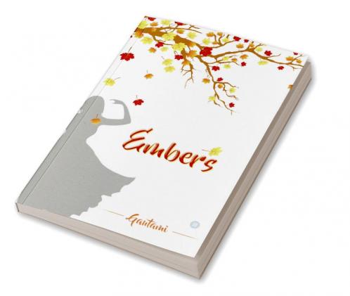 Embers