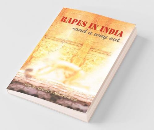 Rapes In India