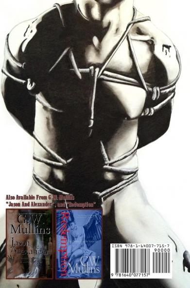 Time After Time A Gay Paranormal Western Love Story