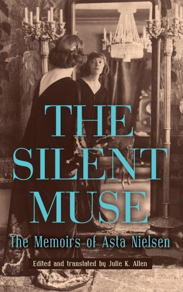 Silent Muse