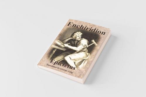 Enchiridion