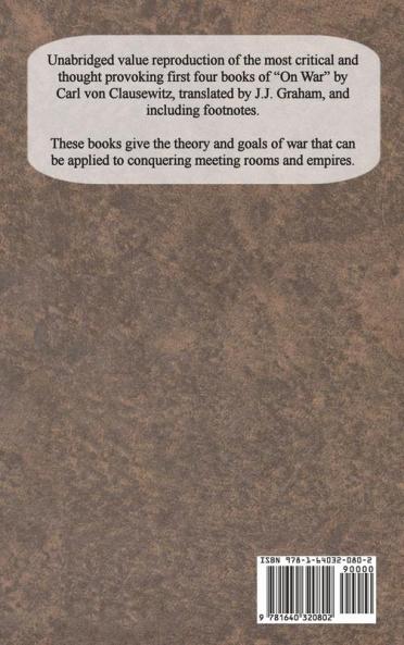 On War