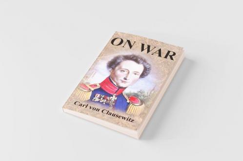 On War