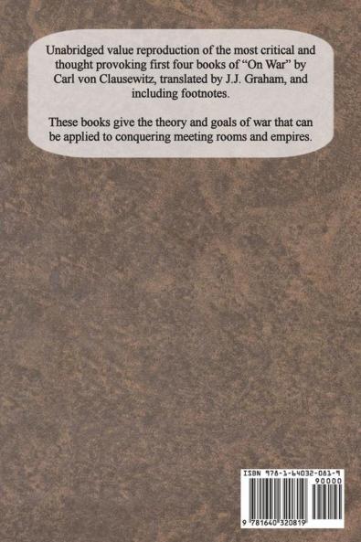 On War