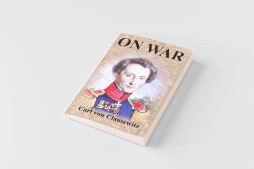 On War