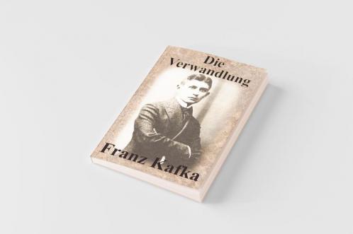 Die Verwandlung