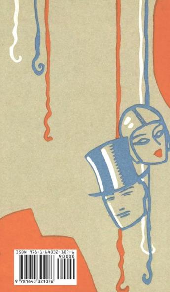 The Savoy Cocktail Book