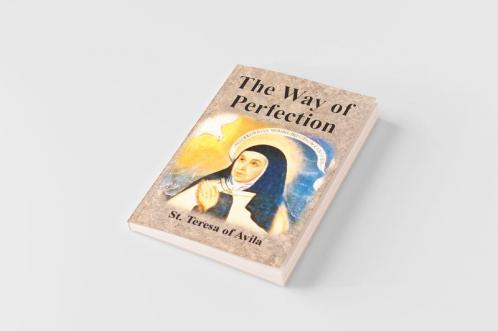 The Way of Perfection