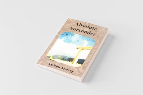 Absolute Surrender