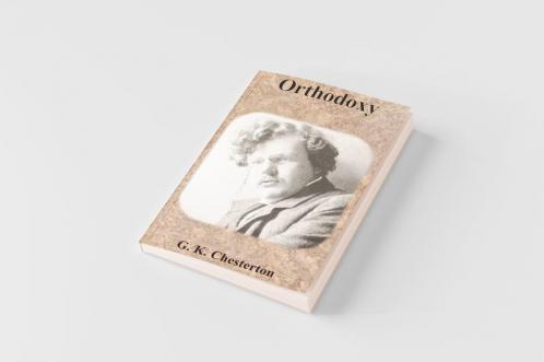 Orthodoxy