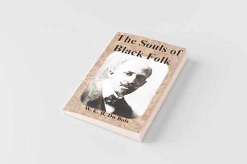 The Souls of Black Folk