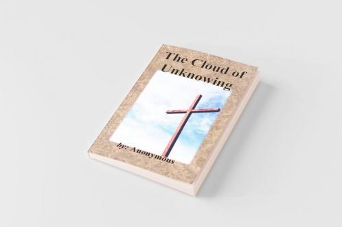 The Cloud of Unknowing