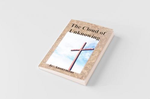 The Cloud of Unknowing