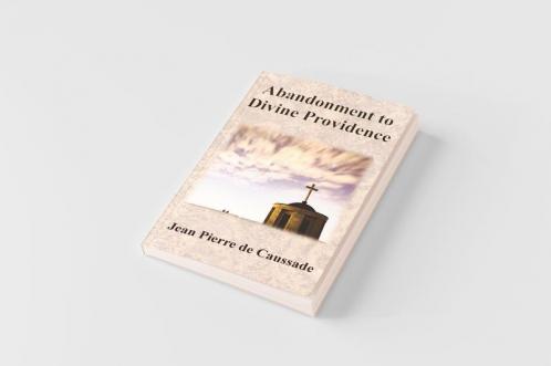 Abandonment to Divine Providence