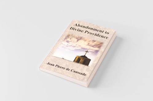 Abandonment to Divine Providence