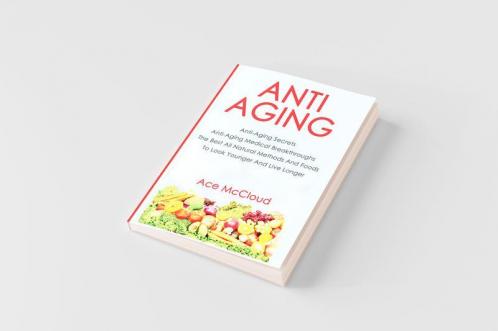 Anti-Aging