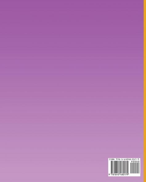 Creativity: Discover How To Unlock Your Creative Genius And Release The Power Within (Improve Your Creative Thinking Skills with Genius)