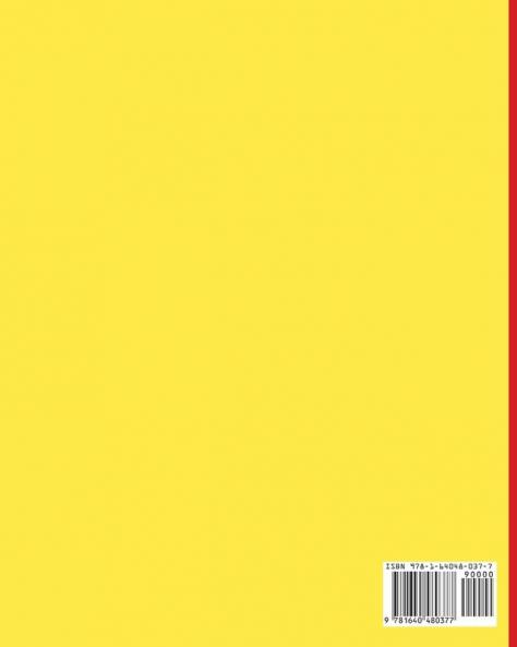 Happiness: The Top 100 Best Ways To Feel Good & Be Happy (Happiness Guide & Strategies for Eliminating Fear)