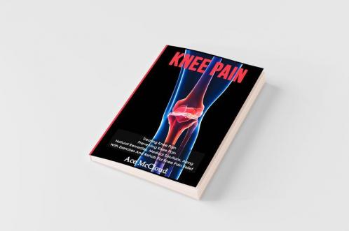 Knee Pain