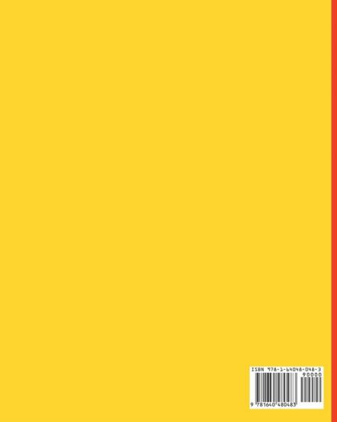 Laughter Therapy: Discover How To Use Laughter And Humor For Healing Stress Relief Improved Health Increased Emotional Wellbeing And A More Joyful ... & Strategies for Eliminating Fear Stress)