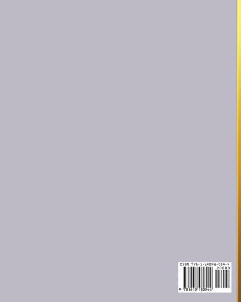 Money: The Top 100 Best Ways To Make And Manage Money (Money Making Ideas Secrets & Strategies for)
