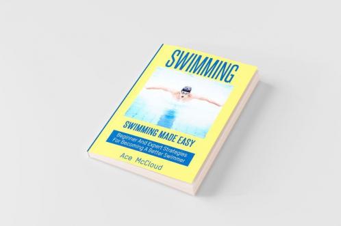 Swimming