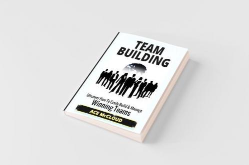 Team Building