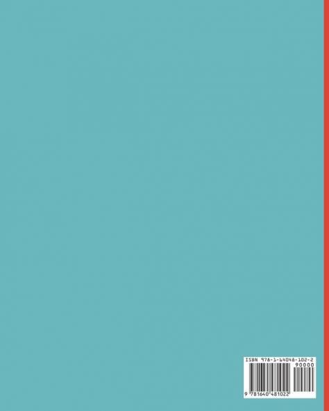 Leadership: The Top 100 Best Ways To Be A Great Leader (Strategies for the Development of Powerful)